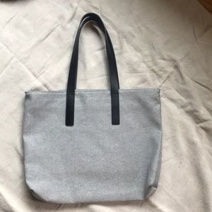 Everlane Tote bag